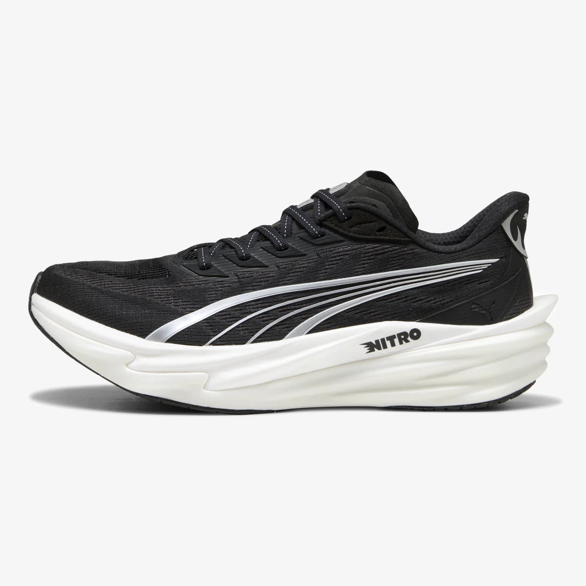Puma Tênis de Corrida Deviate NITRO™ 4