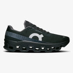 On Cloudmonster 1 Preto