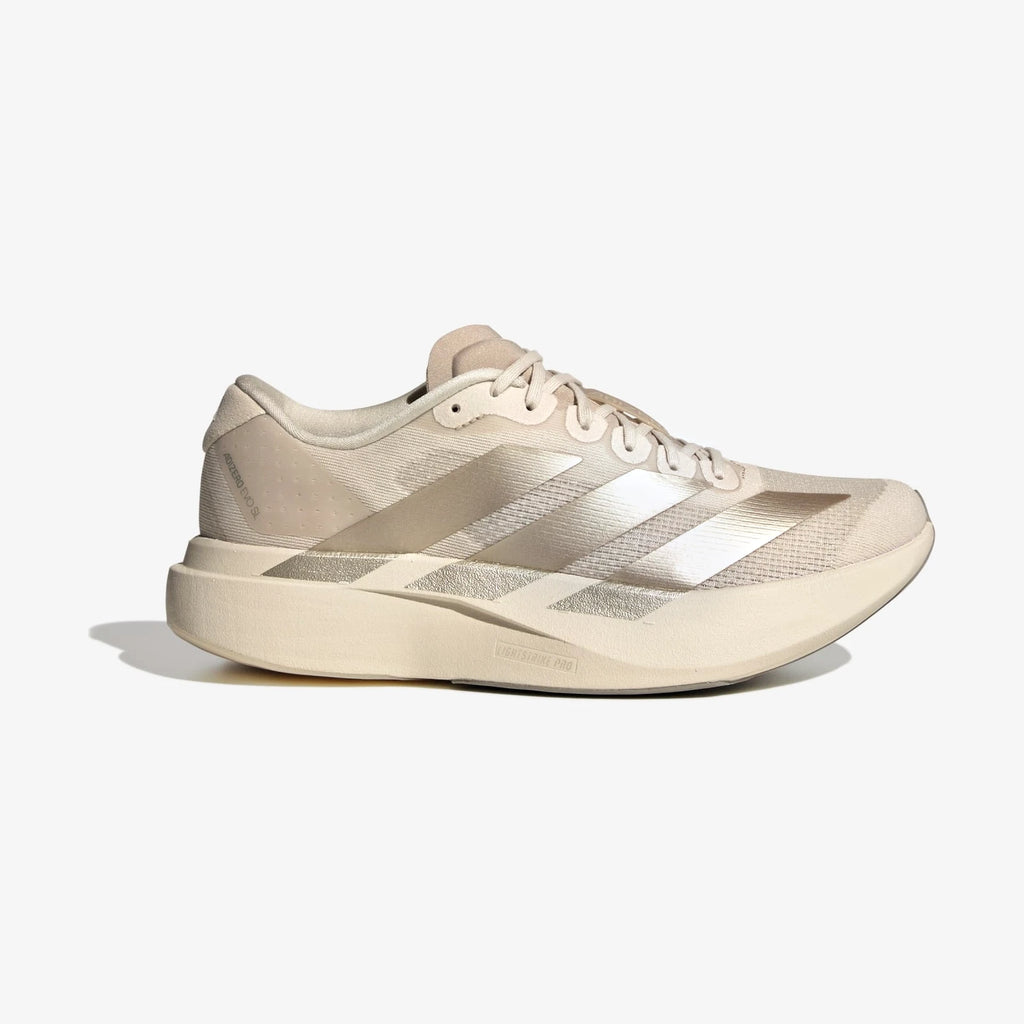 Adidas Tênis Adizero EVO SL Alumina