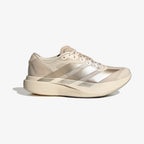 Adidas Tênis Adizero EVO SL Alumina