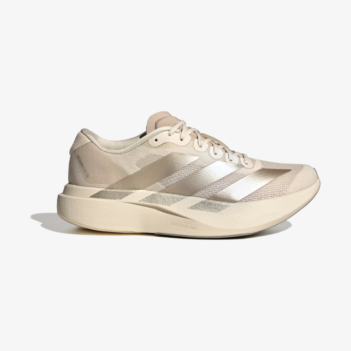 Adidas Tênis Adizero EVO SL Alumina