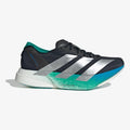 Adidas Tênis Adizero Adios Pro 4 Core Black