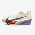 Nike Tênis Air Zoom Alphafly 3