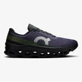 On Cloudmonster 1 Flint Preto