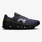 On Cloudmonster 1 Flint Preto