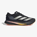 Adidas Tênis Corrida Adizero SL2 Core Black