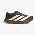 adidas tenis adizero evo sl shadow olive ki6913