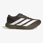adidas tenis adizero evo sl shadow olive ki6913