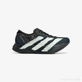 Adidas Y-3 Adios Pro 4 Preto