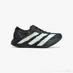 Adidas Y-3 Adios Pro 4 Preto