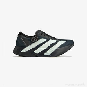 Adidas Y-3 Adios Pro 4 Preto