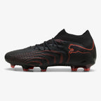 Puma Chuteira de Campo Future 9 Ultimate Unissex