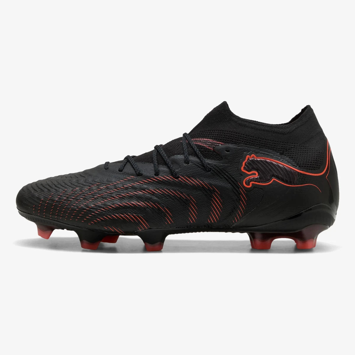Puma Chuteira de Campo Future 9 Ultimate Unissex