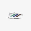 Humanrace x adidas Adizero Evo SL White Green Blue