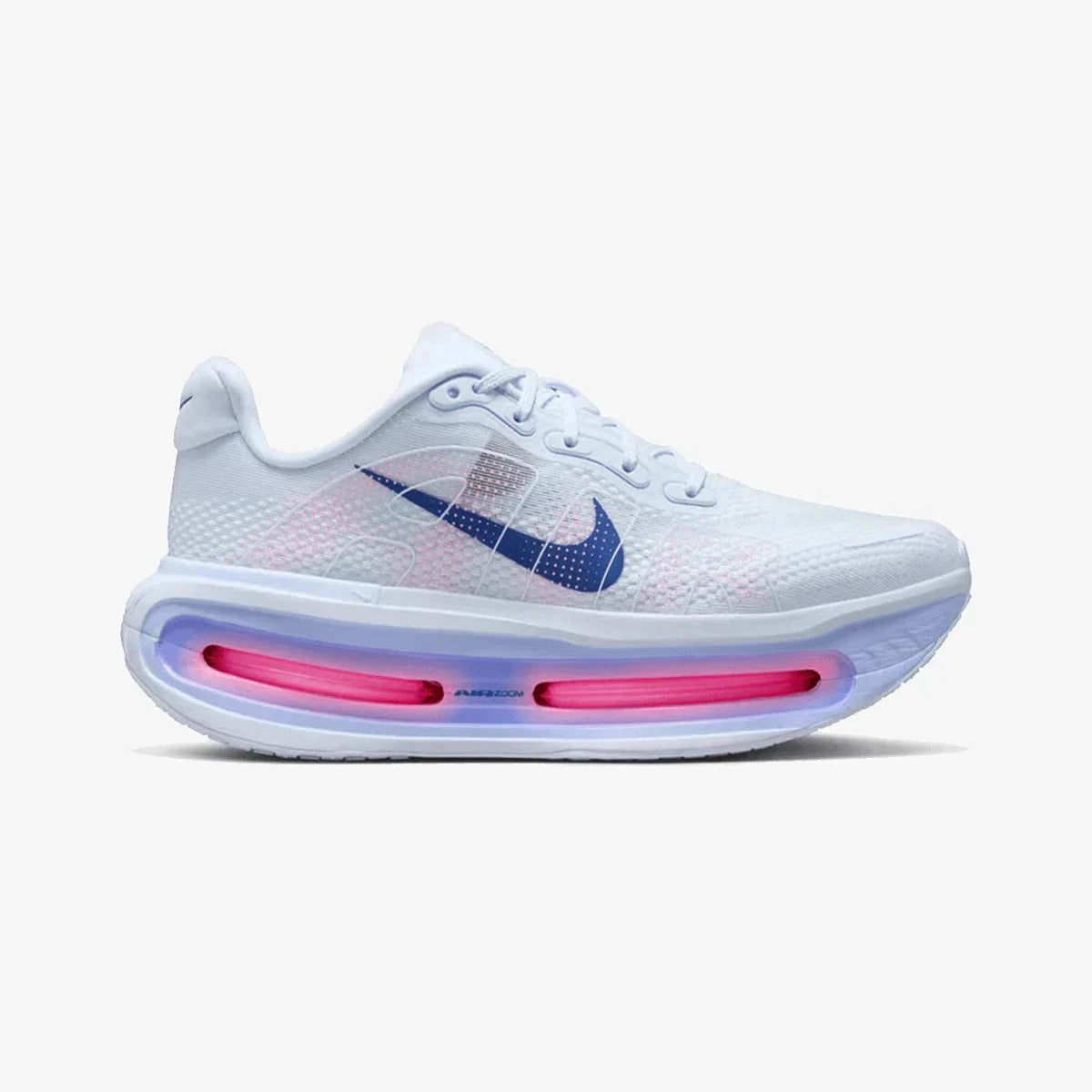 nike vomero premium blue tint azul