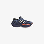 Adidas Adizero Goukana Collegiate Navy