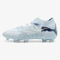 Puma Chuteira de Campo Future 9 Ultimate Unissex