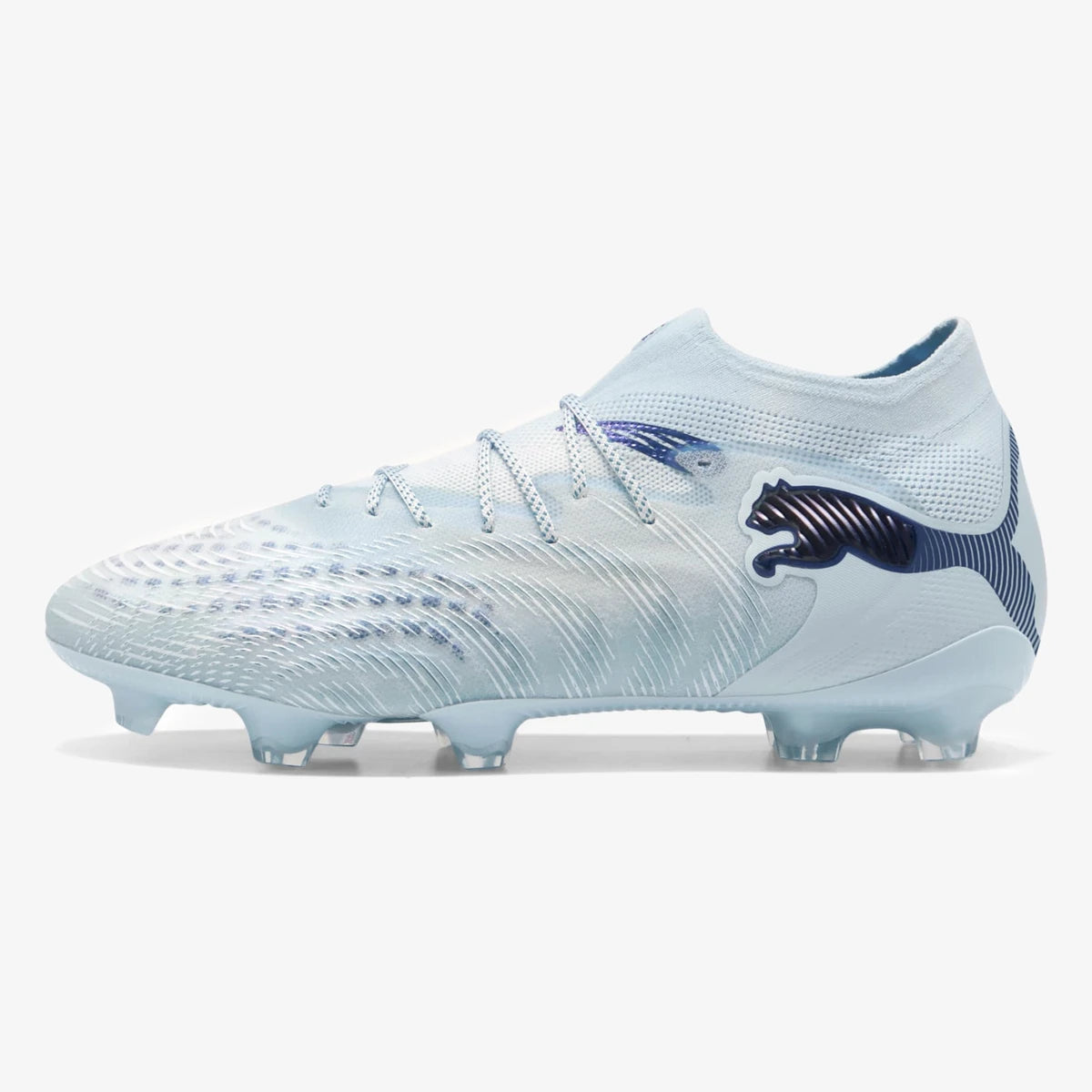 Puma Chuteira de Campo Future 9 Ultimate Unissex