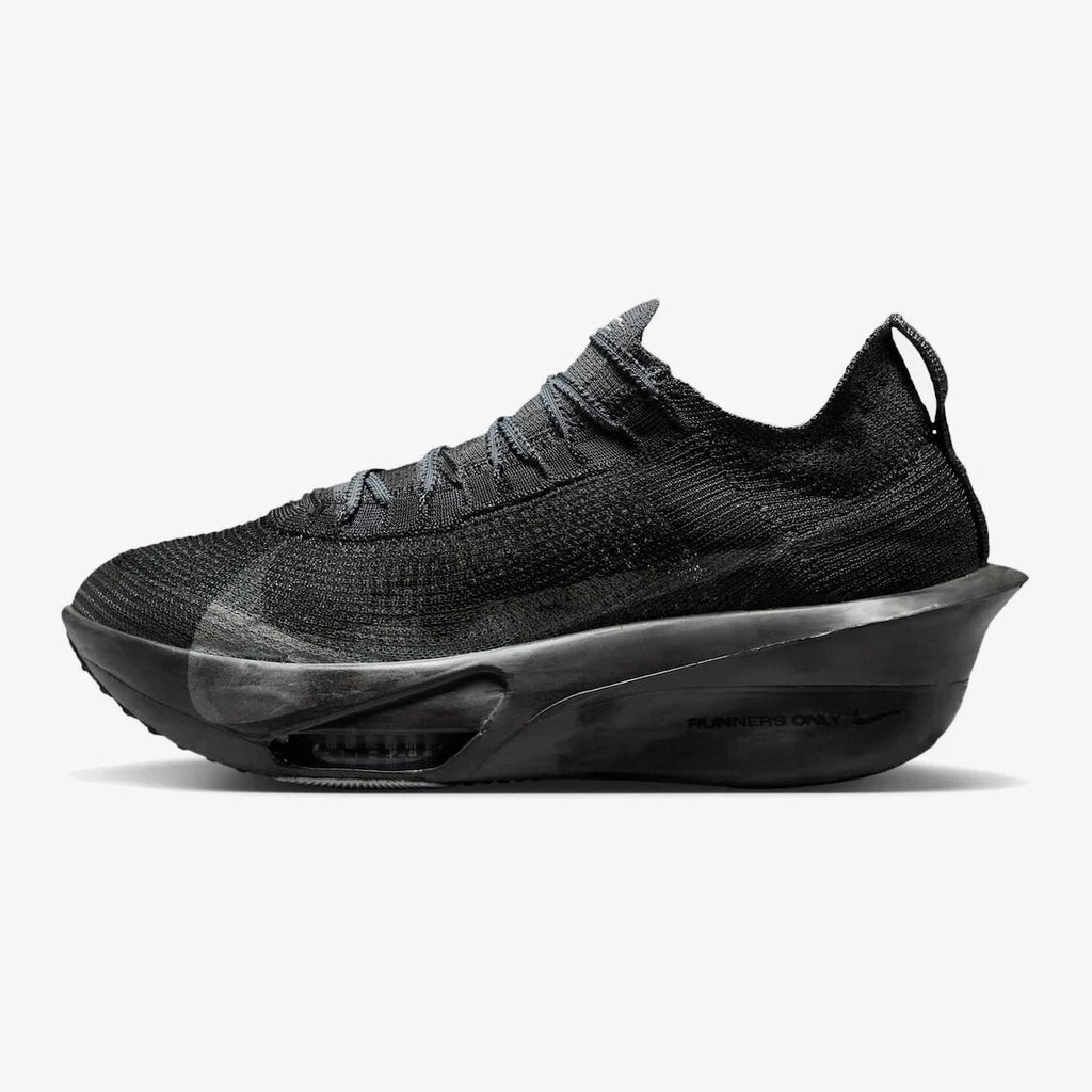 Nike Tênis Air Zoom Alphafly Next 3 Masculino