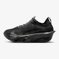 Nike Tênis Air Zoom Alphafly Next 3 Masculino