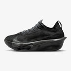 Nike Tênis Air Zoom Alphafly Next 3 Masculino