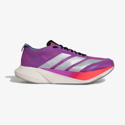 Adidas Adizero Drive RC M Roxo Burst