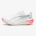 Puma Tênis de Corrida Deviate Pure NITRO™
