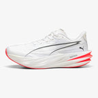 Puma Tênis de Corrida Deviate Pure NITRO™