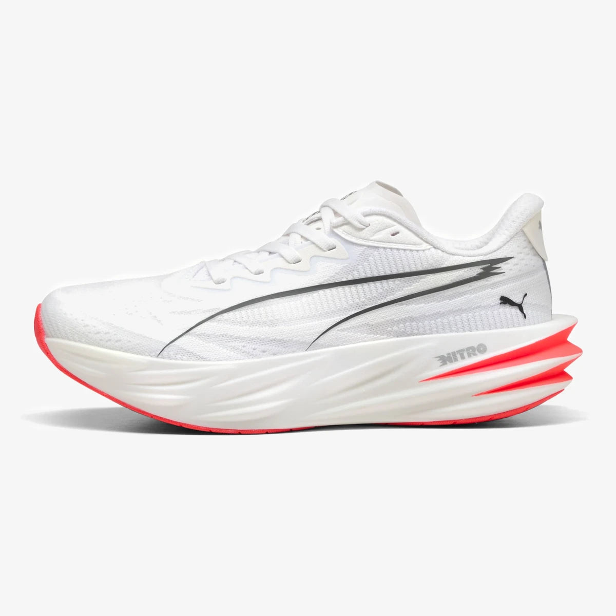 Puma Tênis de Corrida Deviate Pure NITRO™