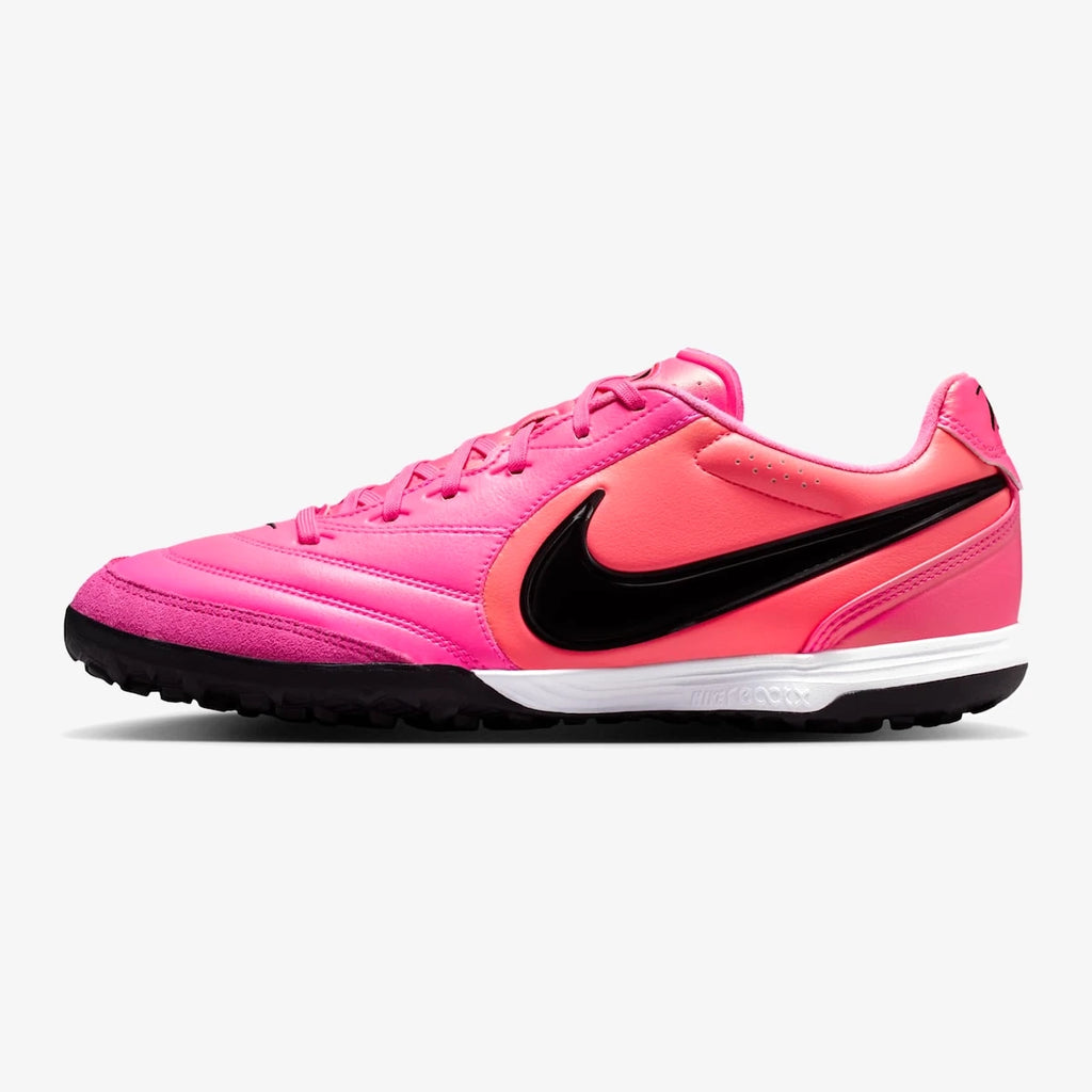 Nike Chuteira Society Tiempo Ligera Pro