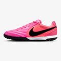 Nike Chuteira Society Tiempo Ligera Pro