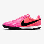 Nike Chuteira Society Tiempo Ligera Pro