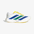 Adidas Tênis Adizero EVO SL Branco