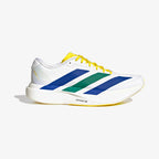 Adidas Tênis Adizero EVO SL Branco