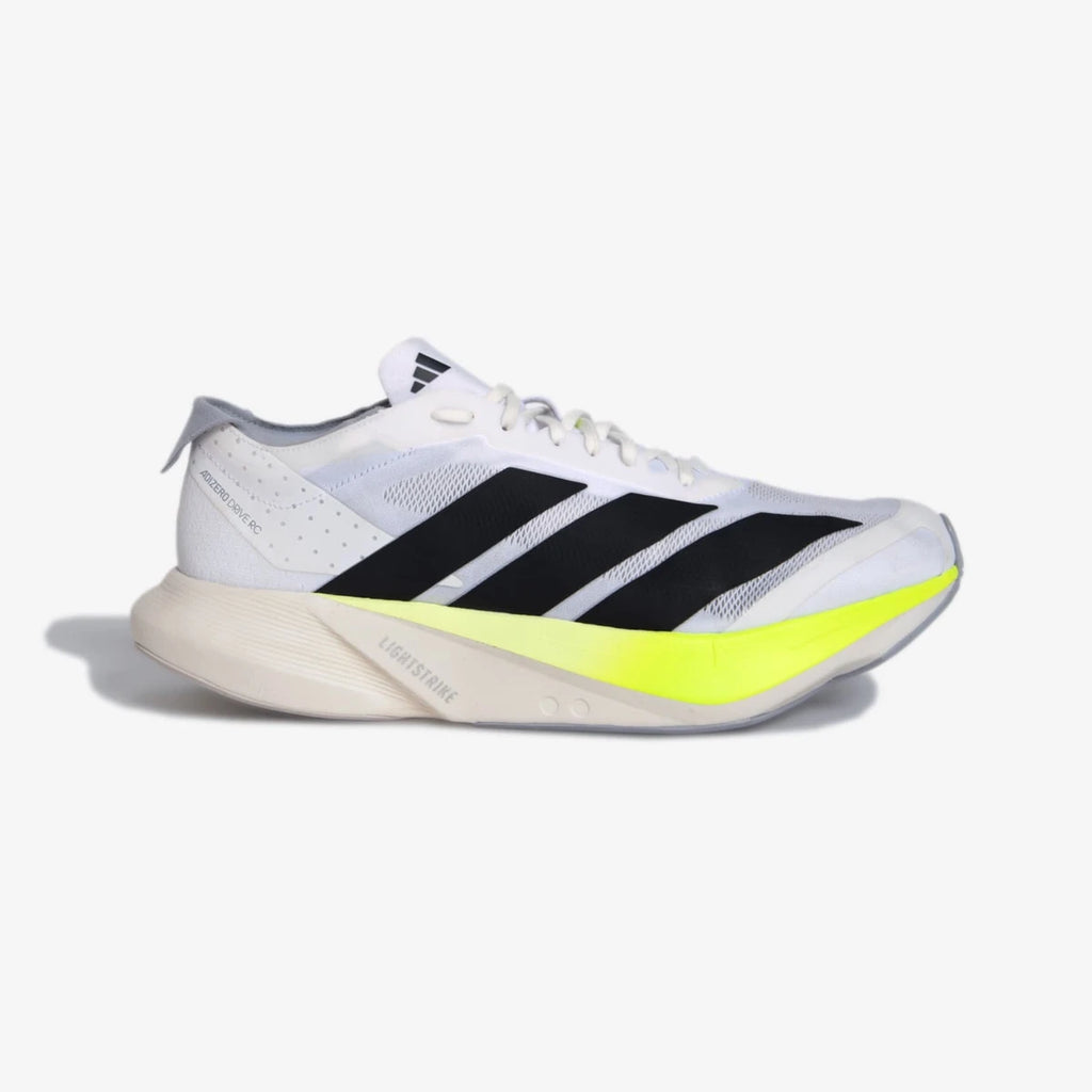 Adidas Tênis Adizero Drive RC Cloud White