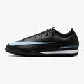 Nike Chuteira Society Mercurial Zoom Vapor 16 Pro