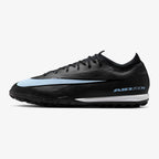 Nike Chuteira Society Mercurial Zoom Vapor 16 Pro