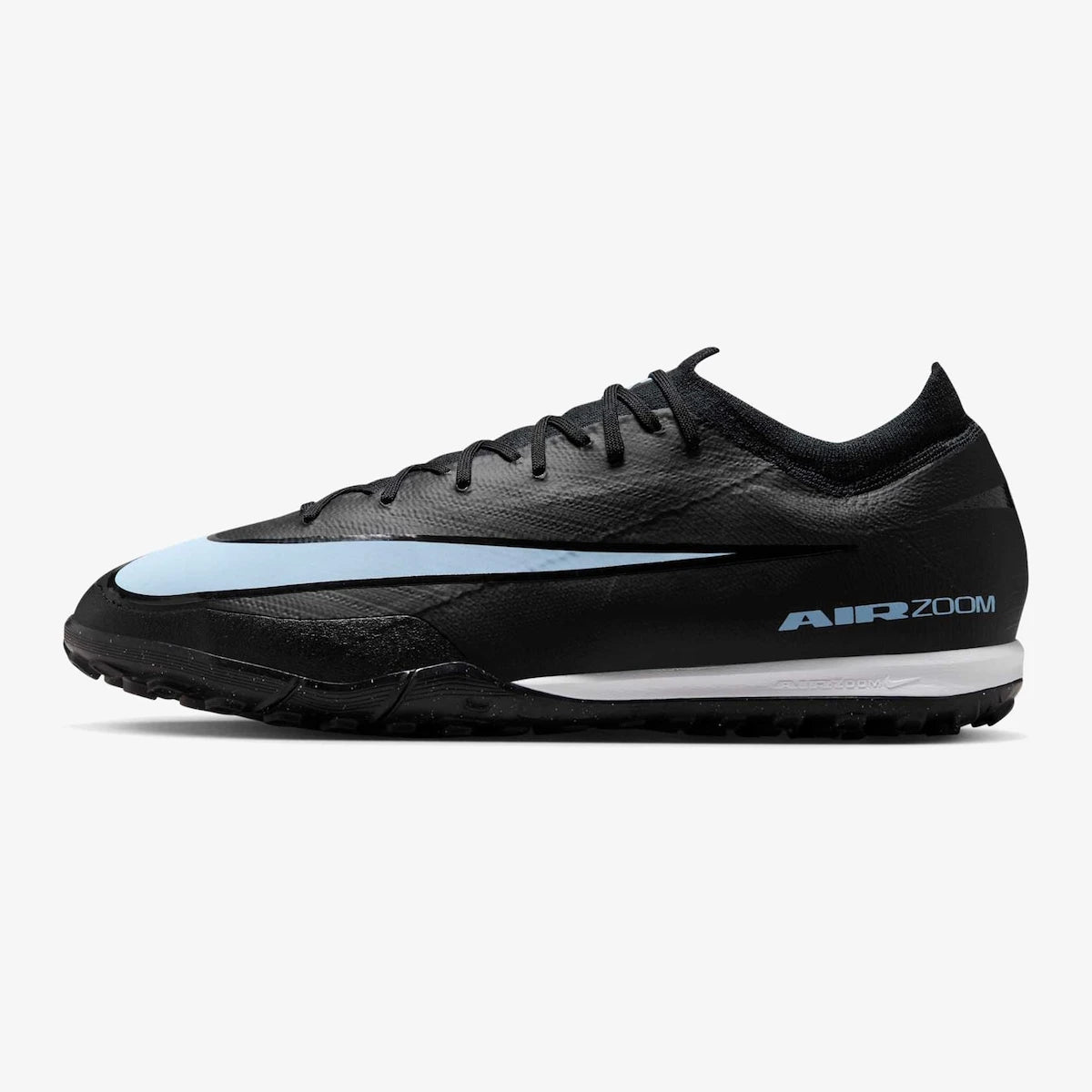 Nike Chuteira Society Mercurial Zoom Vapor 16 Pro