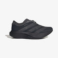 Adidas Tênis Zíper Adizero EVO SL Core Black