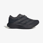 Adidas Tênis Zíper Adizero EVO SL Core Black