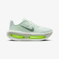 nike vomero premium barely volt verde