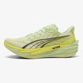 Puma Tênis de Corrida Deviate NITRO™ 4