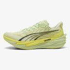 Puma Tênis de Corrida Deviate NITRO™ 4