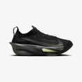 Nike Tênis Air Zoom Alphafly 3 All Black