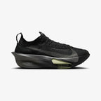 Nike Tênis Air Zoom Alphafly 3 All Black