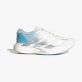 Adidas Tênis Adizero EVO SL Branco