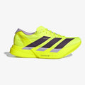 Adidas Tênis Adizero Adios Pro 4 Verde