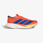 Adidas Tênis Adizero Drive RC Impact Laranja
