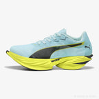 Puma Tênis DE Corrida Fast-r Nitro™ Elite 3 Azul
