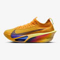 Nike Tênis Air Zoom Alphafly 3
